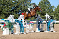 Nicolie_(1243)_20250620_2012