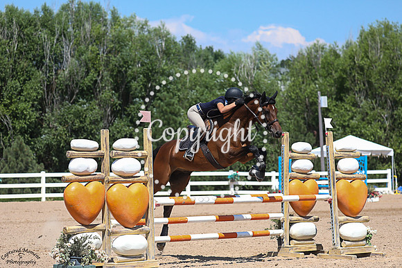 Domingo_(1306)_20250718_0432