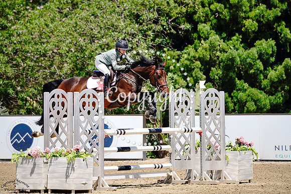 Festina_Magic_(996)_20250608_3527