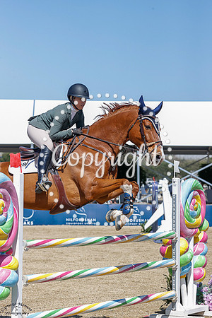 BIPPER_DU_LIBAIRE_(268)_20250406_6279