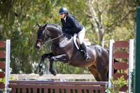 Just_Nick_(545)_20250529_5281