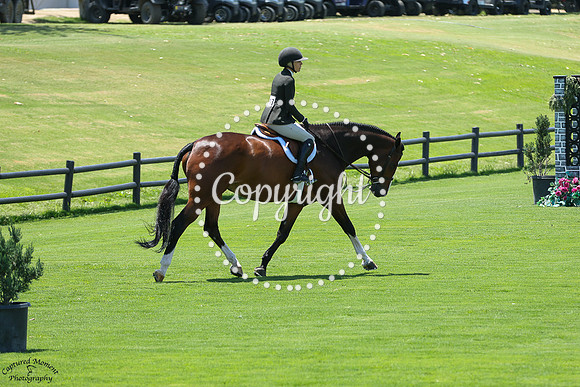 Chimansky_3_(813)_20250514_3332