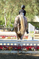 Jezebellie_Dbh_(1005)_20241010_5275