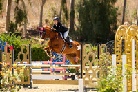 Vanda_Vuitton_(930)_20250725_3146