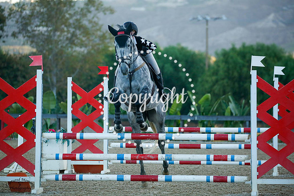 The_Silver_Patriot_(1021)_20241010_4035