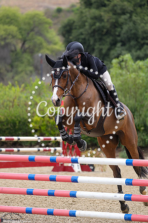 Cartoulon_(641)_20250620_6274