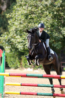 Zara_B_(225)_20250717_0246