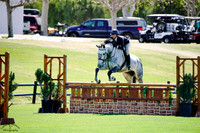 DIAMOND_GIRL_(634)_20250403_0632