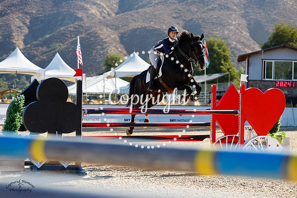 Checkered_Past_(575)_20241009_0018