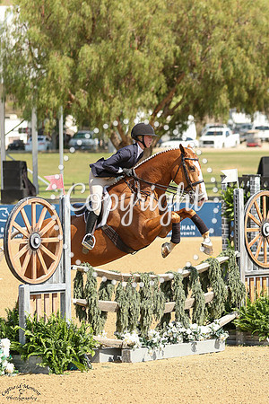 Ff_Buttercup_(109)_20250625_8955