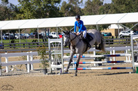 Blue_Steele_(1306)_20250724_3493