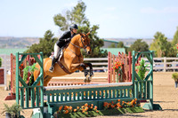 Bartc_(1087)_20240913_0267
