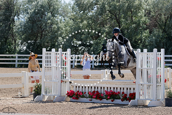 Cb_Whiterock_(1201)_20250621_1003