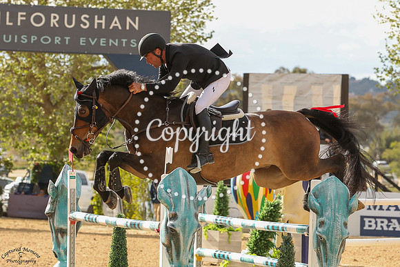 Odysseus_(815)_20250426_4198