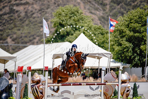 Nova_(225)_20250523_2775