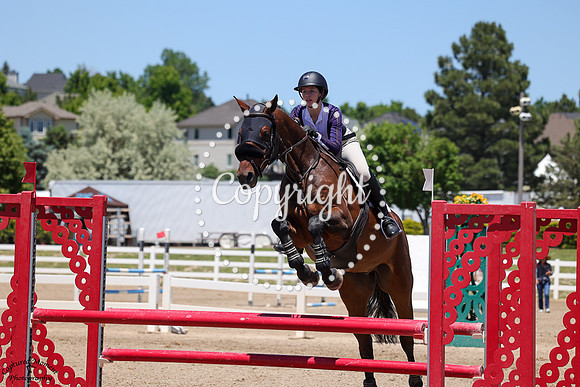 Caillou_59_(1025)_20250620_4692