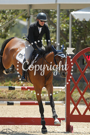 Camillo_(805)_20250717_0614