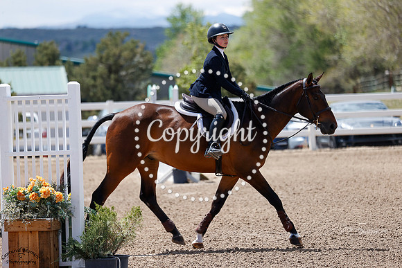 Rhs_Oboras_Goldwing_(143)_20250516_0704