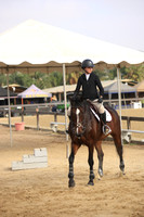 Juliander_C_(1241)_20241016_3568