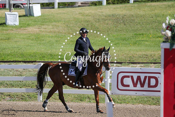 Sooper_Trooper_(1427)_20250705_5002