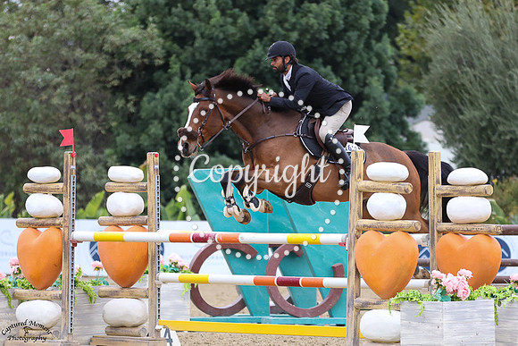 Alvin_B__(1619)_20241017_1005