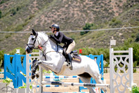 Kassala_(177)_20250521_0812