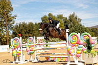 Chaman_Semilly_(572)_20241012_3930