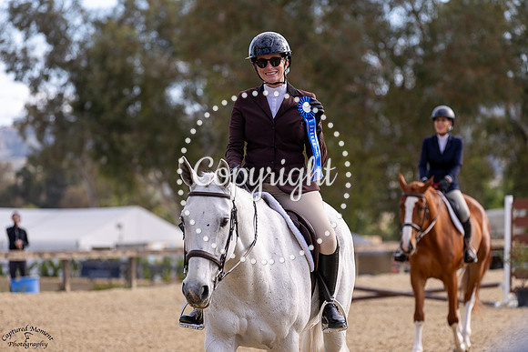 Fine_Design_(802)_20250426_8599