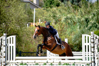 Christopher_Robin_(186)_20250716_0413
