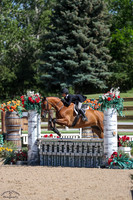 Verdon_Z_(1114)_20250620_0593