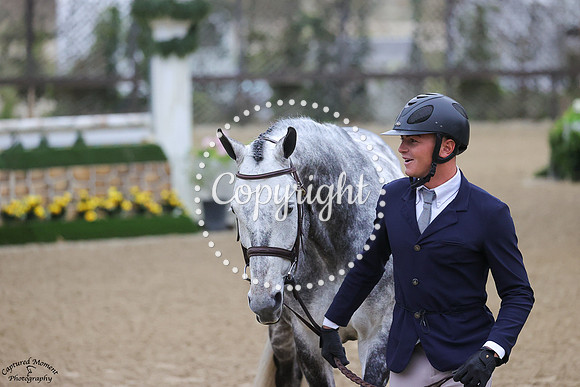 Kannon_Hill_(434)_20250423_0027