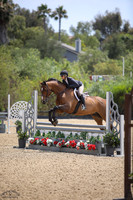 Qualisy_(708)_20250718_2126