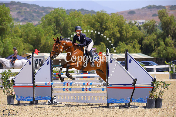 Zula_(1316)_20250625_0125