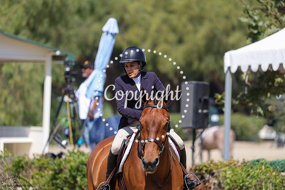 Way_Out_West_(381)_20250627_0725