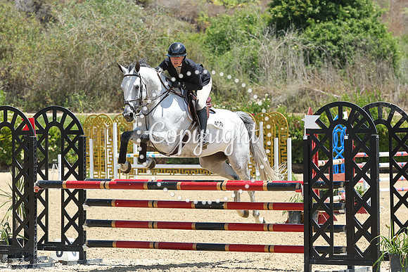 Britney_Ps_(490)_20250613_6720