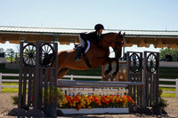 Verdon_Z_(1114)_20250620_2136