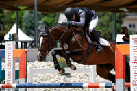 Esme_(1235)_20250706_0509