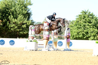 Imara_M_(139)_20241012_1275