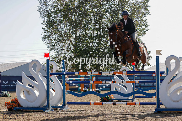 Hocus_Pocus_111_Z_(890)_20250516_1814