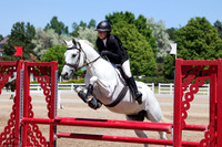 Ms__Lila_(1371)_20250620_4562