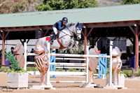 Bp_Wakita_(335)_20250424_3162