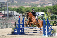 Cote_Dazur_(1008)_20241010_4575