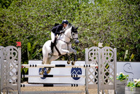 Jewel_Van_Den_Hoek_(359)_20250524_4066