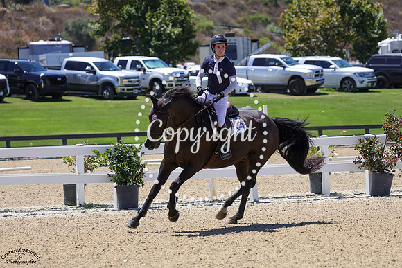 Oatfield_Diamond_(1151)_20250724_4745