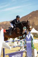 Chaman_Semilly_(572)_20241012_3926