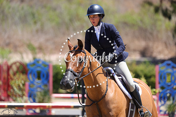 Trevi_(407)_20250726_1813