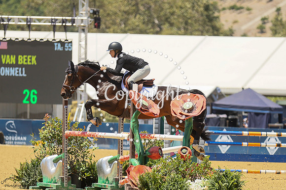 Kegerona_Van_Beek_(1214)_20250724_0386