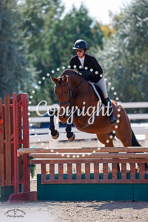 Shundance_(1299)_20240913_5401