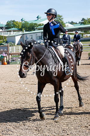 Miraculous_Victory_(943)_20240911_4128