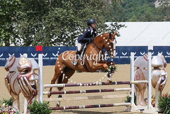 Halouet_(1520)_20250625_8538